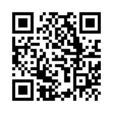 QR Code for bitcoin:1FtzNNGLvtLrvYeLX6cRYPp6DaDLKsHMmi