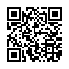 QR Code for bitcoin:1FtzRKfZKWLd7Ze3doTXym1ThKFfoBWQ2a