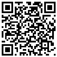 QR Code for bitcoin:1FtzjRGLgMh27H4cvQGwtiFwtPj5F5KGc2