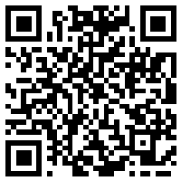 QR Code for bitcoin:1FtztzjXZVSmw1e4EmbWC4AnqYBUTkbWdN