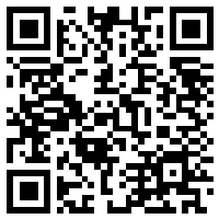 QR Code for bitcoin:1Fu12stfgPwTXyu1zEebCDg56dK2rqgfDG