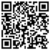 QR Code for bitcoin:1Fu15oFDGFC3SK6MKrzd2SF5BgES7RB9mc