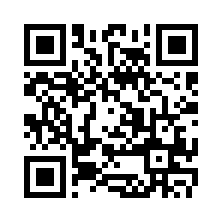 QR Code for bitcoin:1Fu1ANsPbPZXWrWVnFPJRUnAwGKERGo6EX