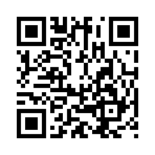 QR Code for bitcoin:1Fu1B44jr5riNL194eKyecxWqMu142bfhz