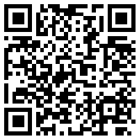 QR Code for bitcoin:1Fu1ChNc6xReswe4zFmhee7fgVsJMvAFEV