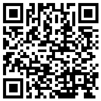 QR Code for bitcoin:1Fu1QGGVvQ7QK4bw91zAUpB7b7VhBi4XL8