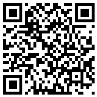 QR Code for bitcoin:1Fu1RTec46HE1i77nVVvWR8sV7jffvkJn
