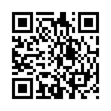 QR Code for bitcoin:1Fu1RUMS6ANcqB3eU1aMjfsQgL491ekMGz