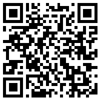 QR Code for bitcoin:1Fu1aL7vkY4WVbLC1oeSrVpD4696CEgJV7
