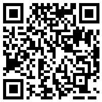 QR Code for bitcoin:1Fu1sbaHUsGCridcS6nxMmNrCSAVPWSSym