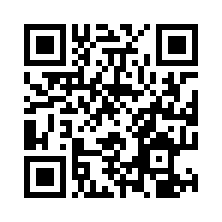 QR Code for bitcoin:1Fu1ws7S2tgzeS6gt63RRxPoESvT3M3DBS