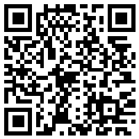 QR Code for bitcoin:1Fu1xGH4DKtwCLRpmCkN33XGifErAumxLM