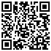 QR Code for bitcoin:1Fu1zrhT4faRdZyL3wuz71MwPeTwX2kDP4