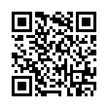 QR Code for bitcoin:1Fu24QLNPY4nuxqpYSsGy5PnWs7RAQb6x5