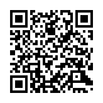 QR Code for bitcoin:1Fu25yQ38mmxJB6FWoYRCnegChCZRLLNJz
