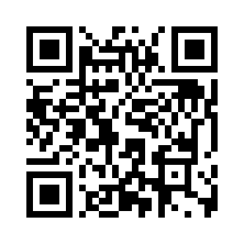 QR Code for bitcoin:1Fu2FfkdiWsKaC4bceXquddTf3MDDhQPQs
