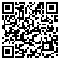 QR Code for bitcoin:1Fu2FhEpRRC4Uuy1SfNg2JrUnqtK65r4jq