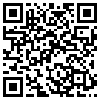 QR Code for bitcoin:1Fu2KaZCXLiwMvQNXPMBCXsnq4Meu7yWkc