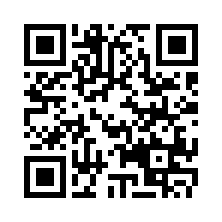 QR Code for bitcoin:1Fu2MVcUL6CGQanj1unLUvih3MAW4FR3u4
