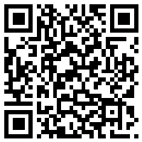 QR Code for bitcoin:1Fu2P1k4CuCTQh66Fxc35jnT2sV8NiYDRA