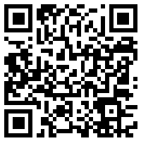 QR Code for bitcoin:1Fu2VV58MGLBMspACMoUs8GTE9FC7yws72