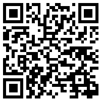 QR Code for bitcoin:1Fu2eKTowYvDBznyguMTgjT2yhPgR1hg3y