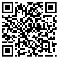 QR Code for bitcoin:1Fu2hzGC1MBo93FsTtMy8MwhNHYTQj1WHQ