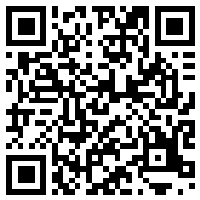 QR Code for bitcoin:1Fu2kRHxv29Nfi2tie9AcjmADzeCfEwUrE