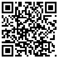 QR Code for bitcoin:1Fu38FumGJSTkcxCcdUimxw7jpoGnymo4H