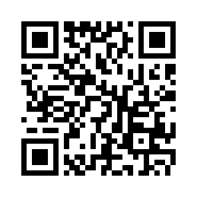 QR Code for bitcoin:1Fu39jWf69jzLyDDBfqqQLsP5fZCrrfTNn