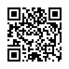 QR Code for bitcoin:1Fu3GSmdo4XcvszN2offZ2nKF3Q9EQ64rz
