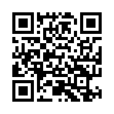 QR Code for bitcoin:1Fu3HiRXSLBibGc1d1BbjEcBFZBoPGwUQP