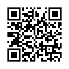 QR Code for bitcoin:1Fu3JzPhDdcVvoZM48AePbPXXXEvv93Fxn