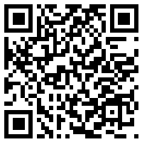 QR Code for bitcoin:1Fu3PFsmc4ToTauBU51v8Tv2ZUp24PPR2Y