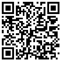 QR Code for bitcoin:1Fu3SMoMJd8Tu1KDgvnSP5PYc4mzsZGtJr