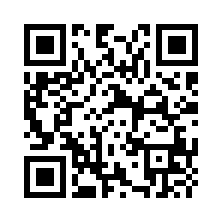 QR Code for bitcoin:1Fu3UeDv4G3o8rweZtwKJ2vJRTVEPU4MYt