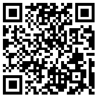 QR Code for bitcoin:1Fu3jsRVNpdJ7a42eRUoFmWNRqaUGvkyEt