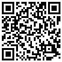 QR Code for bitcoin:1Fu3z2XujqYAX2MYYmQLLUdpF9LWezVJAk