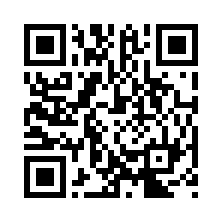 QR Code for bitcoin:1Fu415MLg9W5LW4KSWWxZSoKPcU3mS4jnS