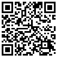 QR Code for bitcoin:1Fu456LMwSLpNkdrAHW4MJqTQWqGGFJ981