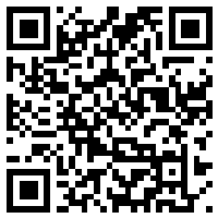 QR Code for bitcoin:1Fu4MabEkMNxVi5gCXQWTDRvQJ5pRfm8W2