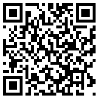 QR Code for bitcoin:1Fu4QPUw7SfTPjZ4rcKAstCDn1oujbiHmG