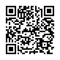 QR Code for bitcoin:1Fu4SByL2WGNVKYshkZH3pwsyLoWBFKZkF