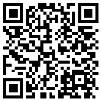 QR Code for bitcoin:1Fu4ZNQ5HS73UvmzrDKqeLTho7sj6pwqBr