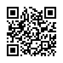 QR Code for bitcoin:1Fu4aMsjwR9EFTSw8s3ecTj1ikPhHzGRgU