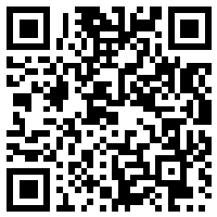 QR Code for bitcoin:1Fu4cNkFyvMFkKaQTJCCfdNi1Gi7AgzAYV