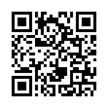 QR Code for bitcoin:1Fu4eGW2uMuJjHNGhpEhUFKNnC2ggsRTGk