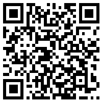 QR Code for bitcoin:1Fu4ePLfDtqwHXCmt9d3fotbQDDrDWQqya