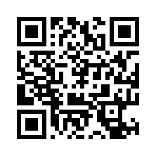 QR Code for bitcoin:1Fu4oz8C5fDVi2LPva8otEKCCaJipYoBdR
