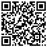 QR Code for bitcoin:1Fu4tfFptbCwThhEVr18VUJdCsDozLxYrQ
